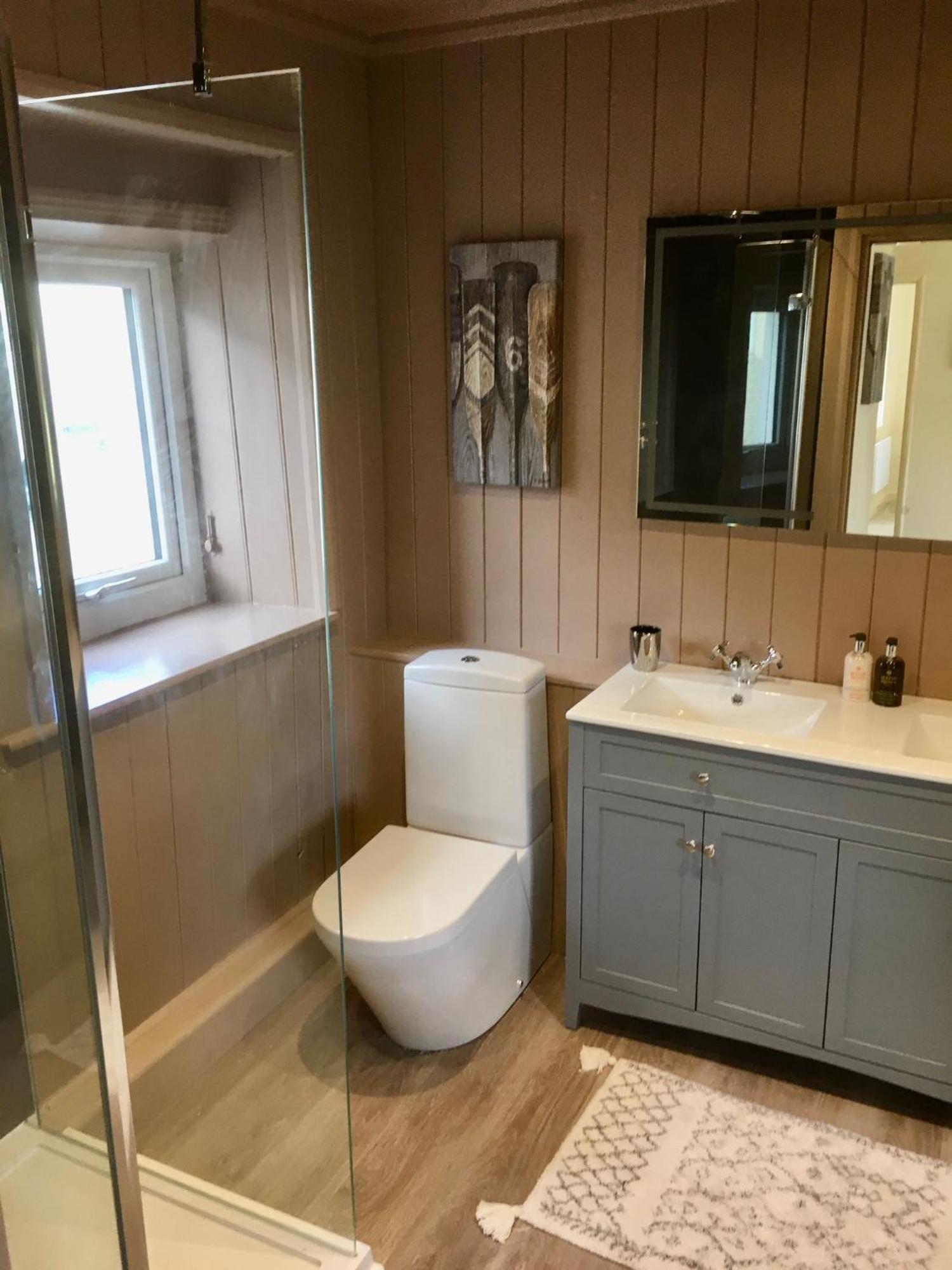 Cocketts Hotel Hawes Zimmer foto
